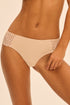 Simone Perele 19Y Subtile Shorty